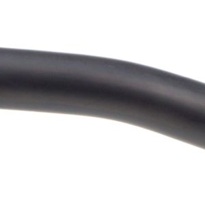 Furtun aerisire bloc motor FIAT 500X (334_) 1.4 LPG (334AXL1B) Benzina/Autogaz (GPL) 120 cai GATES EMH330