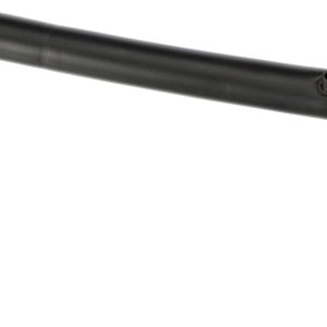 Furtun aerisire bloc motor FIAT TIPO (160_) 1.4 i.e. (160.AP, 160.AD, 160.EA) benzina 70 cai GATES EMH342