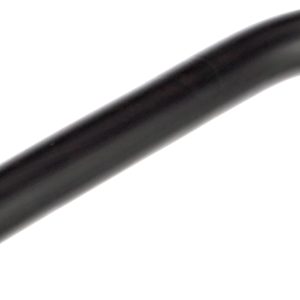 Furtun aerisire bloc motor FIAT TIPO (160_) 1.8 i.e benzina 97 cai GATES EMH343