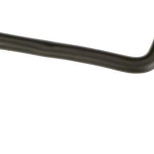 Furtun aerisire bloc motor FIAT DOBLO Cargo (263_) 1.6 D Multijet (263WXN1B, 263ZXN1B, 263ZXV1B, 263WXV1B,... diesel 120 cai GATES EMH344