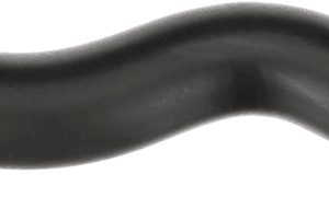 Furtun aerisire bloc motor FIAT FIORINO (147_) 1.3 D diesel 45 cai GATES EMH578