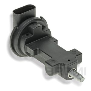 Senzor pozitie ax cu came FIAT FREEMONT (345_) 3.6 4x4 benzina 280 cai BREMI 60142