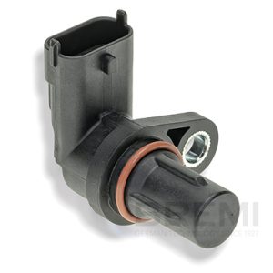 Senzor pozitie ax cu came FIAT PANDA VAN (312_, 519_) 1.2 LPG (312CXA1A) Benzina/Autogaz (GPL) 69 cai BREMI 60062
