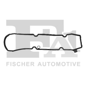 Garnitura capac supape FIAT 500 (312_) 1.2 (312AXA1A) benzina 69 cai FA1 EP3300-906