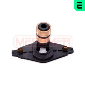 Colector alternator FIAT PANDA (169_) 1.2 (169AXF2A, 169AXF1A) benzina 69 cai ERA 214003