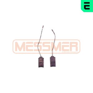 Perie generator FIAT PANDA (141_) 800 benzina 34 cai ERA 231064