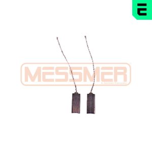 Perie generator FIAT FIORINO Pick up (147_) 1.3 D diesel 45 cai ERA 231065