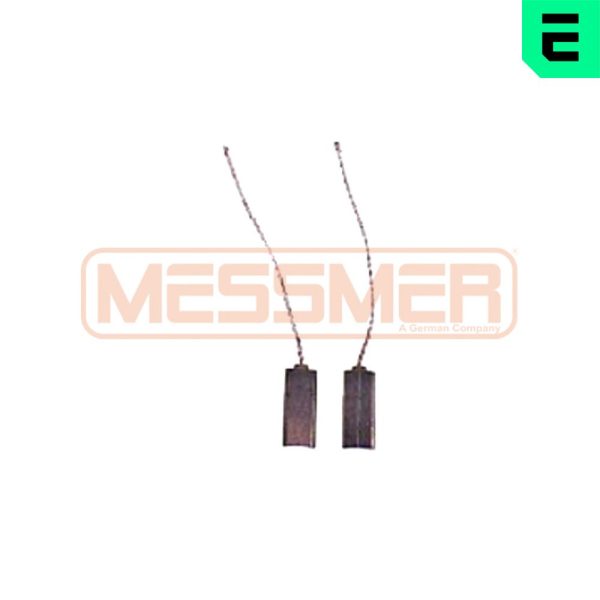Perie generator FIAT FIORINO Pick up (147_) 1.3 D diesel 45 cai ERA 231065