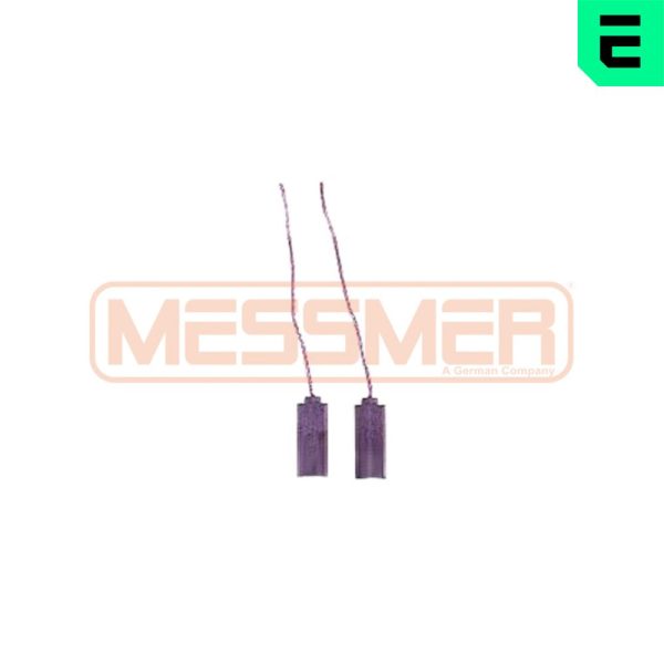 Perie generator FIAT PANDA Caseta/ Hatchback (141_) 1000 benzina 44 cai ERA 231069