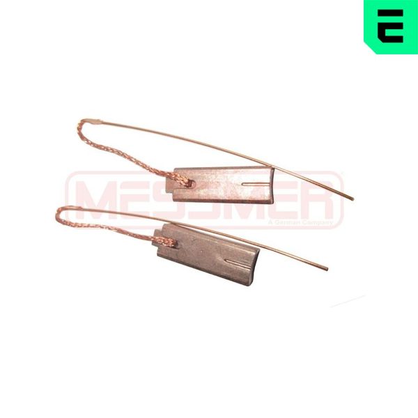 Perie generator FIAT PANDA (169_) 1.4 (169AXE1B) benzina 100 cai ERA 231070