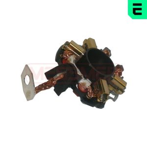 Suport perii FIAT TIPO (160_) 2.0 16V (160.AV) benzina 146 cai ERA 232005