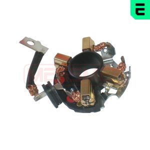 Suport perii FIAT TIPO (160_) 1.7 D (160.AG) diesel 58 cai ERA 232007