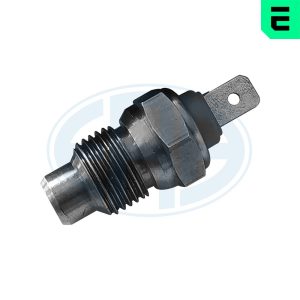 Senzor temperatura lichid de racire FIAT TIPO (160_) 1.1 (160.AA) benzina 56 cai ERA 330102