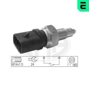 Comutator lampa marsalier FIAT FIORINO Autoutilitara/limuzina spatioasa (146_) 60 1.1 benzina 54 cai ERA 330241