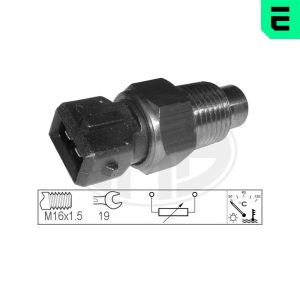 Senzor temperatura lichid de racire FIAT TIPO (160_) 1.9 TD (160.EL, 160.GL, 160.AQ, 160.EI, 160.AR) diesel 90 cai ERA 330641