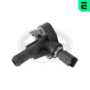 Senzor temperatura lichid de racire FIAT PANDA (141_) 1100 Trekking 4x4 benzina 50 cai ERA 330693