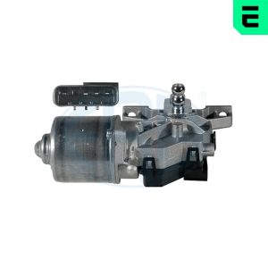 Motor stergator FIAT PANDA (169_) 1.1 (169.AXA1A) benzina 54 cai ERA 460028A