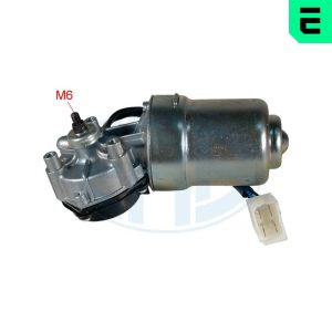 Motor stergator FIAT FIORINO (127_) 1050 benzina 50 cai ERA 460037