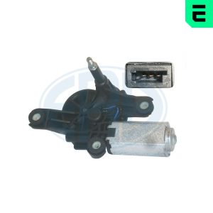 Motor stergator FIAT 500L (351_, 352_) 0.9 (199LYC1B) benzina 105 cai ERA 460255