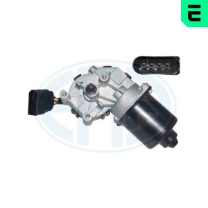 Motor stergator FIAT DOBLO Cargo (263_) 1.3 D Multijet (263WXU1A, 263ZXU1A, 263WYB1A, 263ZYB1A) diesel 95 cai ERA 460383A