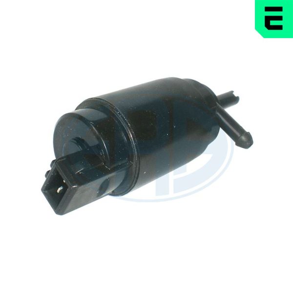 Pompa de apa spalare parbriz FIAT FIORINO microbus (225_) 1.3 JTD Multijet (225BXB1A, 225BXB11) diesel 75 cai ERA 465023