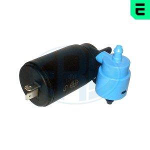 Pompa de apa spalare parbriz FIAT PANDA (169_) 1.1 (169.AXA1A) benzina 54 cai ERA 465033