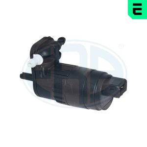 Pompa de apa spalare parbriz FIAT PANDA VAN (312_, 519_) 0.9 (312CXH1A, 312DXH1A) benzina 65 cai ERA 465057