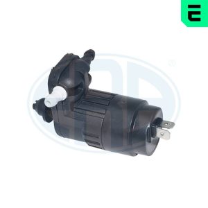Pompa de apa spalare parbriz FIAT PANDA Caseta/ Hatchback (169_) 1.2 4x4 benzina 60 cai ERA 465090