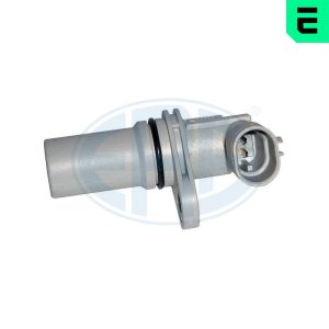 Senzor impulsuri arbore cotit FIAT 500X (334_) 1.6 D Multijet (334.AXV1B) diesel 130 cai ERA 550000