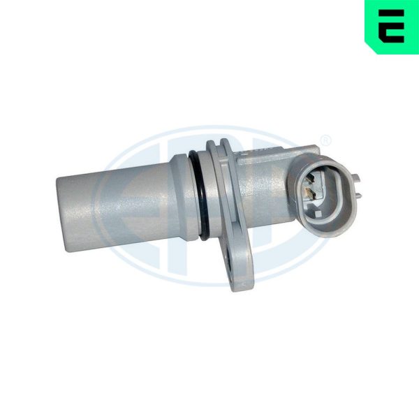 Senzor impulsuri arbore cotit FIAT 500X (334_) 1.6 D Multijet (334.AXV1B) diesel 130 cai ERA 550000