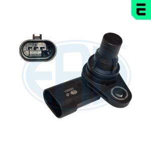 Senzor pozitie ax cu came FIAT QUBO (225_) 1.3 D Multijet (225AXE1A, 225CXE1A, 225AXH1A, 225AXL1A,... diesel 95 cai ERA 550001A