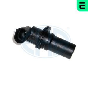 Senzor impulsuri arbore cotit FIAT PANDA VAN (312_, 519_) 1.3 D Multijet 4x4 (312PXS2A) diesel 80 cai ERA 550003