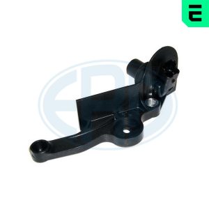 Senzor impulsuri arbore cotit FIAT QUBO (225_) 1.4 (225AXA1A) benzina 73 cai ERA 550015A