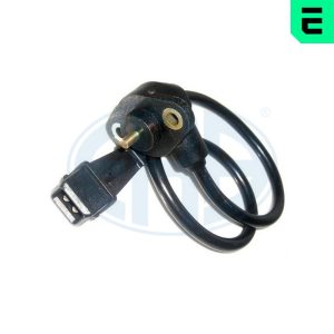 Senzor impulsuri arbore cotit FIAT TIPO (160_) 1.4 (160.AC) benzina 71 cai ERA 550056A