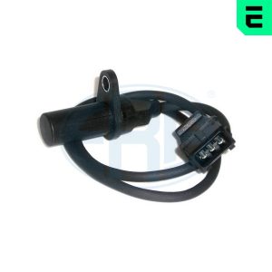 Senzor impulsuri arbore cotit FIAT PANDA (169_) 1.2 LPG (169.AXB1A) Benzina/Autogaz (GPL) 60 cai ERA 550064