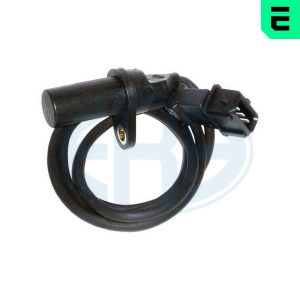 Senzor impulsuri arbore cotit FIAT PANDA (169_) 1.1 (169.AXA1A) benzina 54 cai ERA 550069A