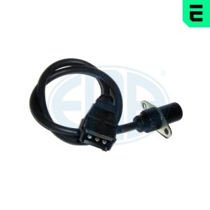 Senzor impulsuri arbore cotit FIAT PANDA (141_) 900 benzina 40 cai ERA 550070A
