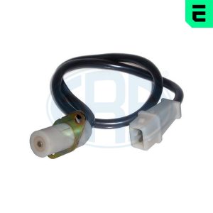 Senzor impulsuri arbore cotit FIAT FIORINO Autoutilitara/limuzina spatioasa (146_) 75 i.e. 1.5 benzina 75 cai ERA 550071A