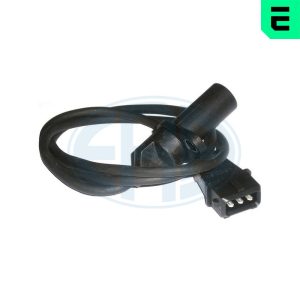 Senzor impulsuri arbore cotit FIAT PANDA Caseta/ Hatchback (141_) 1.1 benzina 54 cai ERA 550074A