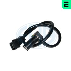 Senzor impulsuri arbore cotit FIAT CROMA (154_) 2500 TD (154.LL, 154.PL) diesel 115 cai ERA 550090A