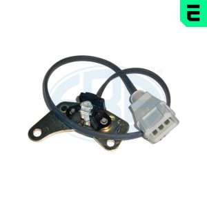 Senzor pozitie ax cu came FIAT DOBLO Cargo (263_) 1.4 benzina 95 cai ERA 550094A