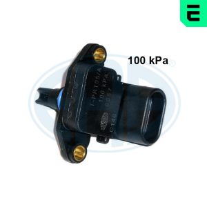 Senzor presiune galerie admisie FIAT PANDA (141_) 1100 benzina 54 cai ERA 550125A