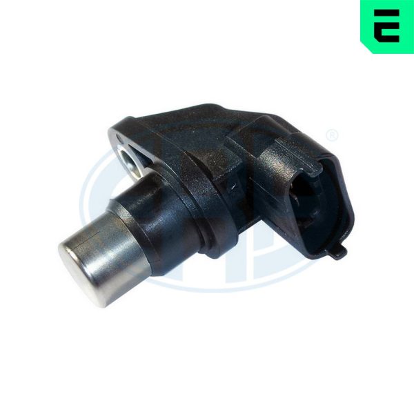 Senzor pozitie ax cu came FIAT PANDA (169_) 1.2 (169.AXB11, 169.AXB1A) benzina 60 cai ERA 550128