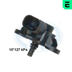 Senzor presiune galerie admisie FIAT FREEMONT (345_) 3.6 4x4 benzina 280 cai ERA 550143A