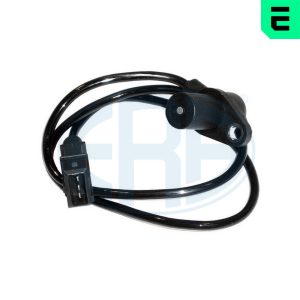 Senzor impulsuri arbore cotit FIAT TIPO (160_) 1.4 i.e. (160.AP, 160.AD, 160.EA) benzina 70 cai ERA 550195A
