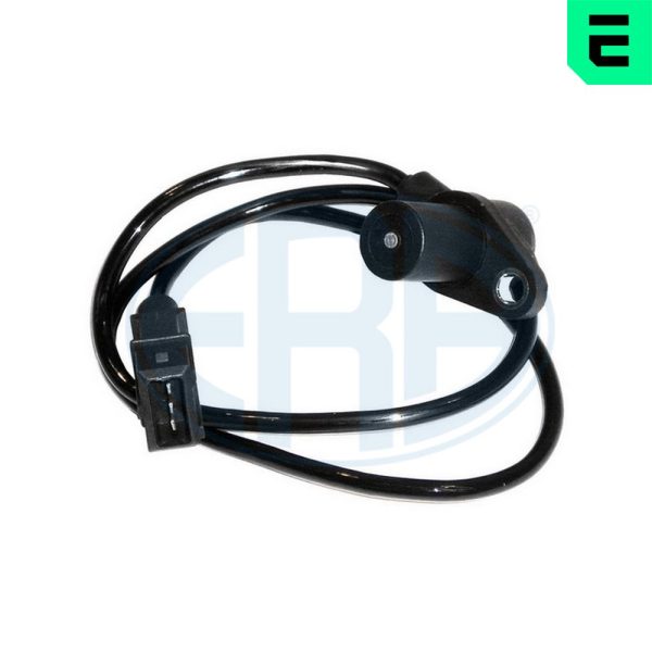 Senzor impulsuri arbore cotit FIAT TIPO (160_) 1.4 i.e. (160.AP, 160.AD, 160.EA) benzina 70 cai ERA 550195A