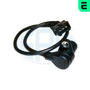 Senzor impulsuri arbore cotit FIAT FIORINO Pick up (146_) 1.4 benzina 67 cai ERA 550228A