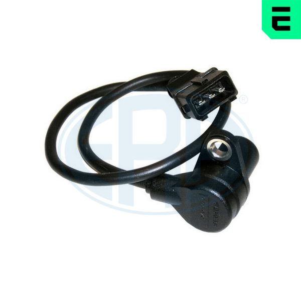 Senzor impulsuri arbore cotit FIAT FIORINO Pick up (146_) 1.4 benzina 67 cai ERA 550228A