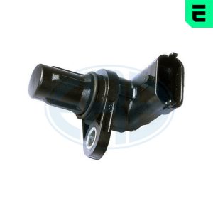 Senzor pozitie ax cu came FIAT TIPO combi (356_, 357_) 1.4 (356WXA1B) benzina 95 cai ERA 550245A