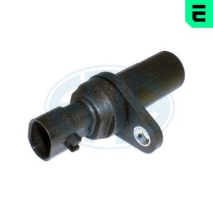 Senzor impulsuri arbore cotit FIAT PANDA (169_) 1.2 LPG (169.AXB1A) Benzina/Autogaz (GPL) 60 cai ERA 550370